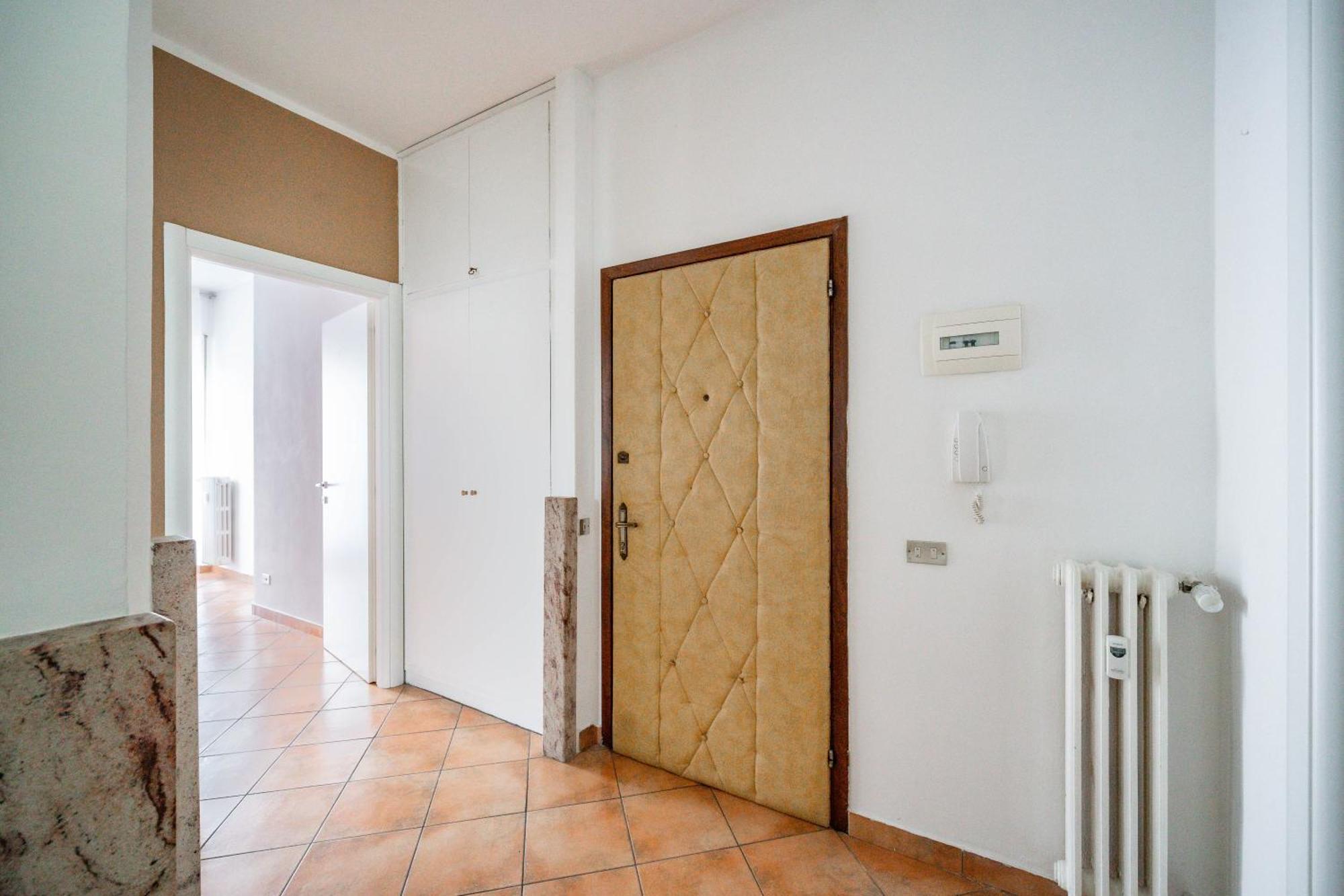 Casa Al Lario Apartment Pescate Exterior photo