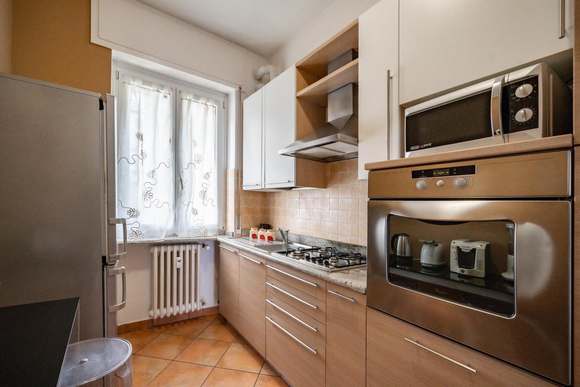 Casa Al Lario Apartment Pescate Exterior photo