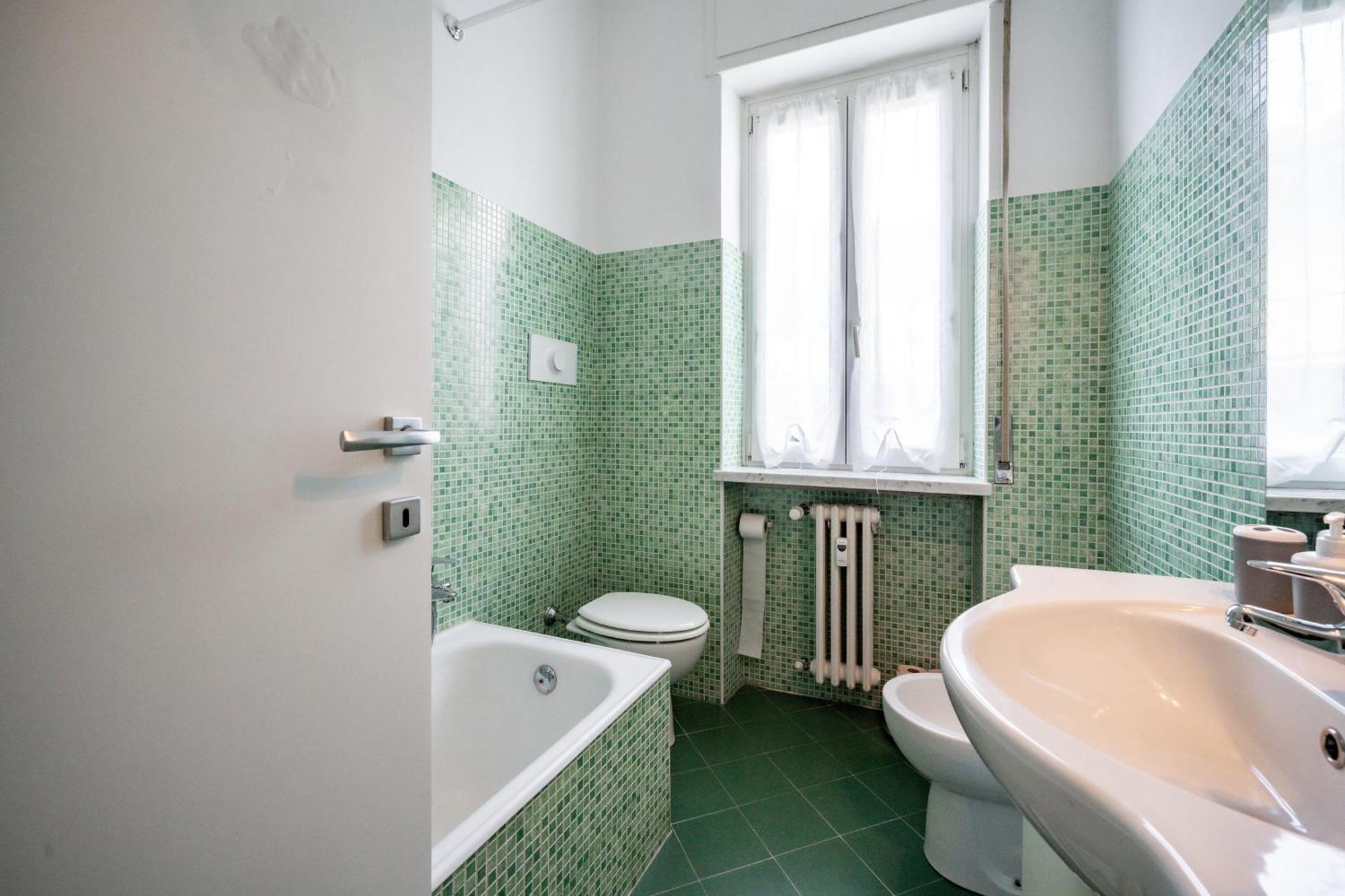 Casa Al Lario Apartment Pescate Exterior photo
