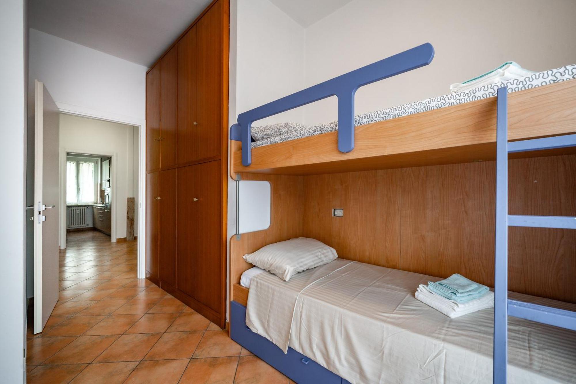 Casa Al Lario Apartment Pescate Exterior photo