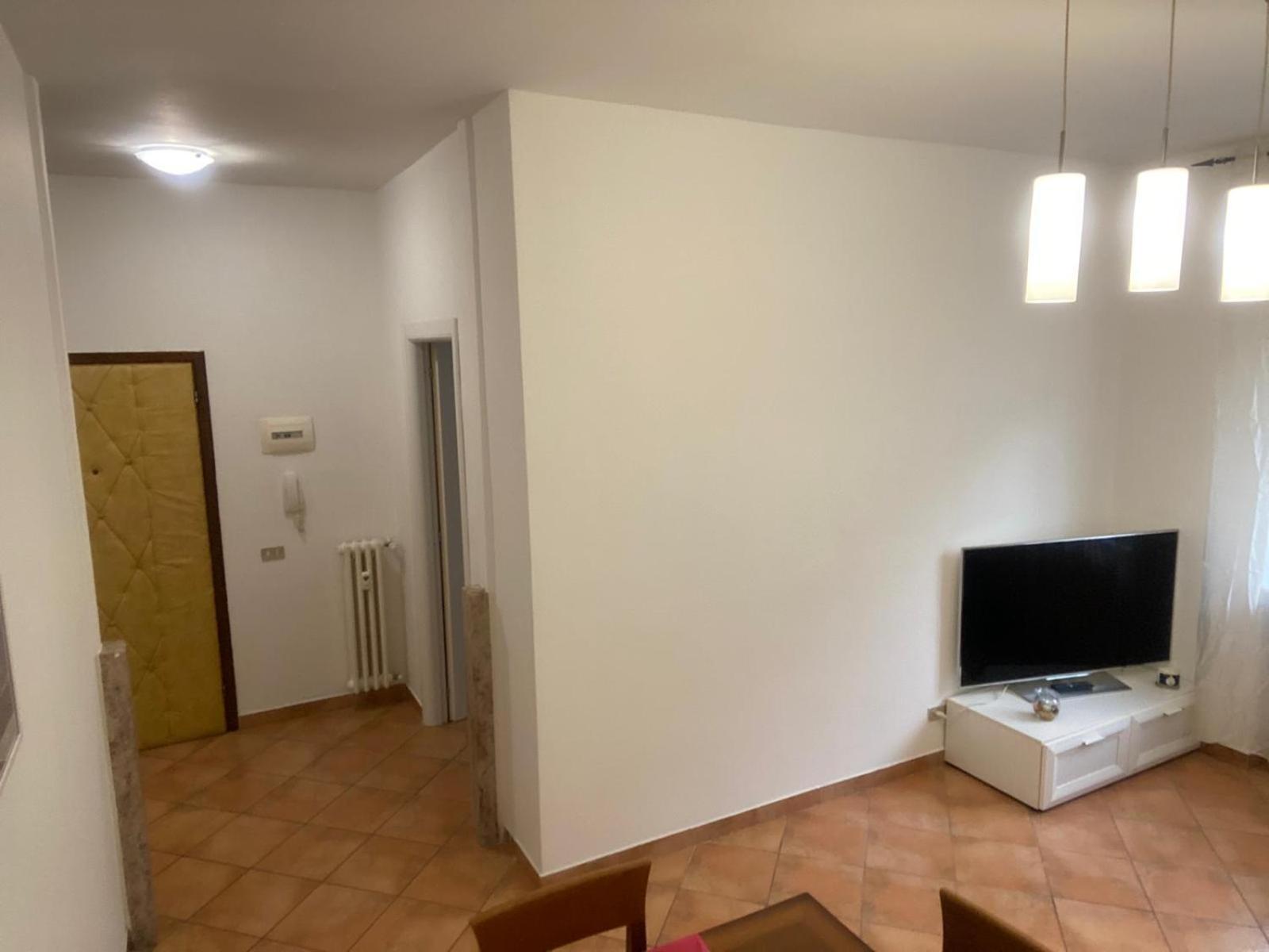 Casa Al Lario Apartment Pescate Exterior photo